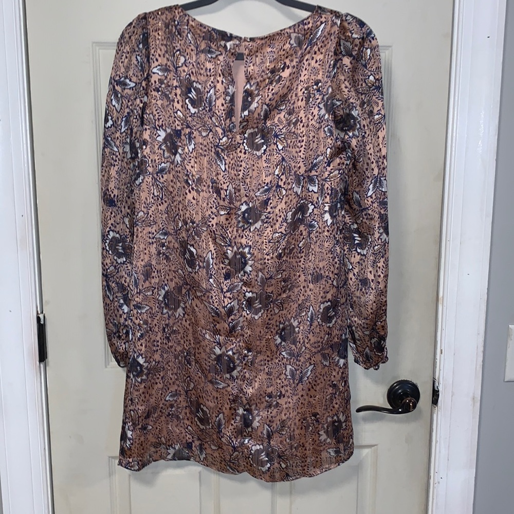 Dress | Lulu’s - Picture 2 of 2